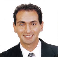 Hani Nasr, DDS Dentist
