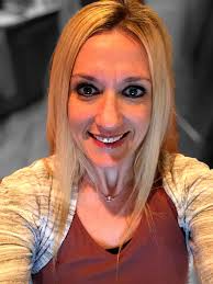 You don't earn loyalty in a day. You earn loyalty day-by-day." 📱0783541784  As ENA Coach, we appreciate and celebrate all of our customers during this  week of Customer Service Week. #HappyCustomerServiceWerk  #CustomerServiceWeek2024 |