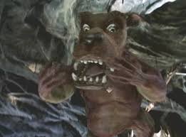 With daws butler, dave coulier, nicole jaffe scrappy competes in an unfriendly contest with the town bully./shaggy competes in a sailboat race. Scrappy Doo Live Action Film Legends Of The Multi Universe Wiki Fandom