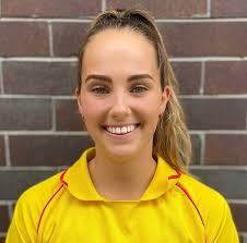 NSW Rotary Inspirational Women's Awards 2020