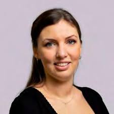 Pensions Aspects Edition 49