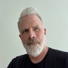 Thank you for making #SistersInLaw winners. We won the Webby for best  politics and news podcast. See us