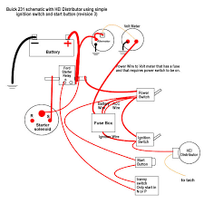 A wiring diagram is a simplified conventional pictorial representation of an electrical circuit. 10si Wiring Diagram 2013 Suzuki Sx4 Wiring Diagram Basic Wiring Bmw1992 Warmi Fr