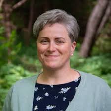 National Outdoor ECE Panel » Outdoor Play Canada