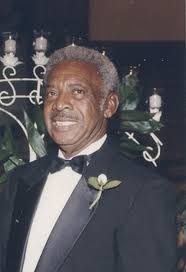 Maxwell Mollette Obituary (1930