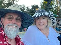 Fundraiser for Pam Lang by Pam L : Full Dental Implant Needed