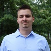 300+ "Eric To" profiles