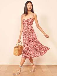 Yes, one can wear an ascot to dinner. Here S What To Wear To A Graduation Party Who What Wear