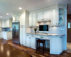 Pin By Kitchen Cabinet Kings On Kck Kitchens Bathrooms Gallery Assembled Kitchen Cabinets Kitchen Cabinet Kings Online Kitchen Cabinets