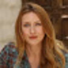 Amanda Lippert, ENT.