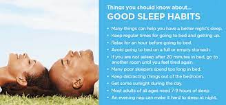 A healthy liver is vital for good health. Alsco Au Greenroom Articles 149 Easy Wellness Tips For Employee Health Alsco