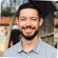 Darren Duffy's Instagram, Twitter & Facebook