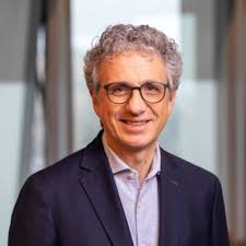 Infosys was invited today as one of the key Strategic SI partners in the  Malaysia region to showcase the Copilot solutions in their “Leading the Era  of AI: Business Applications Copilot Launch”