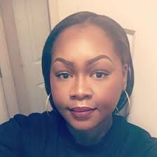 Earline Colvin's Instagram, Twitter & Facebook