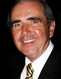 Sherri passes away at 43 years old