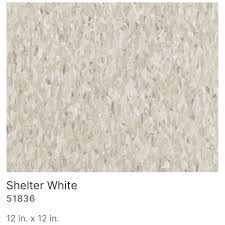 Image result for Beige Ceylog 1986 UMM