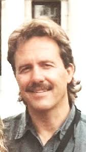 Obituary for Timothy Wisniewski