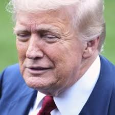 Girls' Roundup: Rams race past Blazes