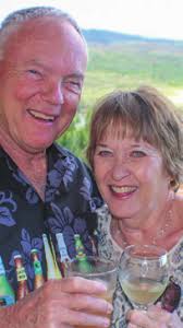 Winter 2022 magazine_FINAL.indd