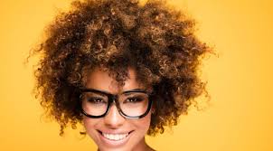 Apply some leftover hair dye to stained areas of the skin, rub it in and use soap and a washcloth to wipe it off. How To Remove Hair Dye From Skin Even When It S Dried That Sister