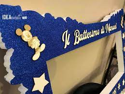I Dettagli Della Sensazionale Cornice Per Selfie Firmata Ideaeventi 3 0 Via U Bonino 1 Me Tel 090 9486587 Poli Decorazioni In Polistirolo Cornici Idee