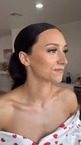 Glam and Glow by Jordan (@glamandglow_byjordan) · Instagram 照片和视频