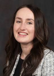 Find a Doctor or APC