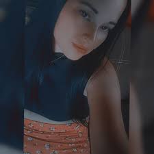 Profile for Cristina Marquez