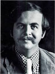 10th Anniversary Souvenir Photo Alburi