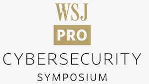 A member of the democratic party, ossoff was previously a documentary film producer and investigative journalist. Wall Street Journal Logo Png Images Free Transparent Wall Street Journal Logo Download Kindpng