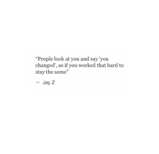 Pinterest Royaltyanaa Journal Quotes Quotations Life Quotes