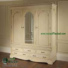 Jika Anda Sangat Berminat Dengan Produk Kami Silahkan Hubungi Kami Di Nomer Berikut Shabby Chic Bedroom Furniture Wardrobe Design French Furniture Bedroom