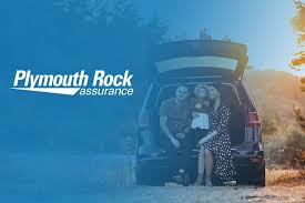 Founded in 1998, assuranceamerica provides basic, minimum limits property and casualty auto insurance. Plymouth Rock Assurance Car Insurance Review Autoinsuranceape Com