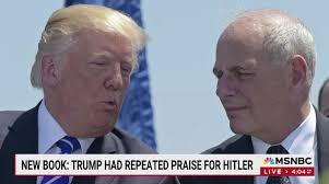 Morning Joe : MSNBCW : March 12, 2024 3:00am-7:00am PDT : Free Borrow &  Streaming : Internet Archive