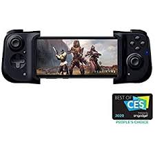 Amazon Com Microconsoles Video Games Gem Box Playstation Tv Ouya Nvidia Shield More In 2020 Nvidia Shield Nvidia Cloud Gaming