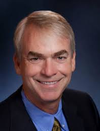 Meritage Capital, wealth management firm started by Dellionaires, to merge  with Brown Advisory