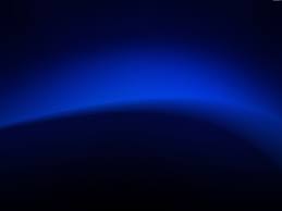 Every image can be downloaded in nearly every resolution to ensure it will work with your device. Blue Ray Background Jpg Jpeg Image 5000 3750 Pixels Scaled 18 Lights Background Textured Background Beautiful Backgrounds