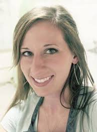 From shipwrecks to North Oaks, Charlotte Mann creates dramatic, emotional  art