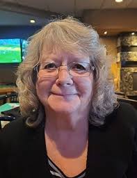 Eileen Fleming Obituary 2021