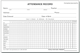 Weekly Chart Template Andrewdaish Me