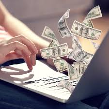 You can transfer this 50$ directly in your bank account and encash it in your fiat. The Daily Bitfinex Raises Fiat Withdrawal Fee New Hardware Wallet Announced The Daily Tip Bitcoin News