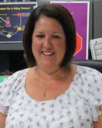 New Lake Orion Administrators Congratulations to Kerri Anderson, the  district's new Director of Curriculum. She was formerly Principal at  Carpenter Elementary. The new Principal there is Adam Weldon, formerly  Assistant Principal at