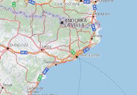 We did not find results for: Carte Michelin Catalunya Plan Catalunya Viamichelin