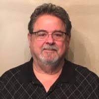 Edward Garofalo Email & Phone Number