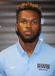 2019-20 Wrestling Roster