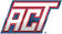 AAA Cooper Transportation logo