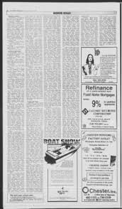 Vidette-Messenger of Porter County from Valparaiso, Indiana