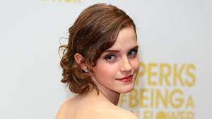 Ladies and gentleman, English beauty Emma Watson, her life, and career  through the years | Fox News
