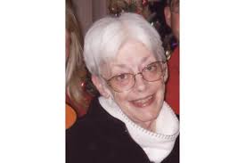 Karen Greene Obituary (2014)