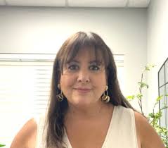 Team — Family Wealth Partners